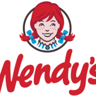 PussyCheeseburger