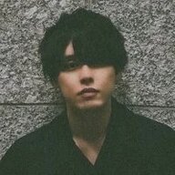 ShinjiBro
