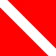Diver Down