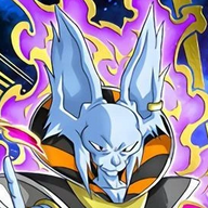 Whirus