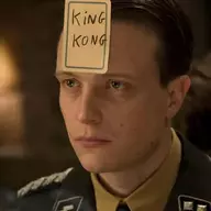 Dieter Hell