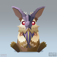 Lagombi_fan