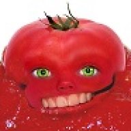 Ketchup'