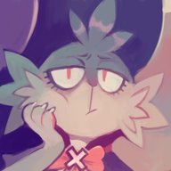 Scrafty