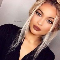 kylie
