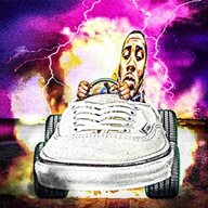 1100_c1