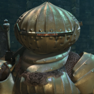 Siegmeyer of Catarina