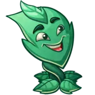DoubleMint
