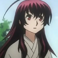 Kurokami