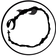 BLACKHAWK_Entropy