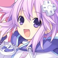 NepNepuNep