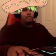 Nigga Bullshit
