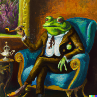 AmphibianNeo