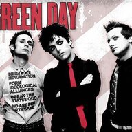 Greenday87