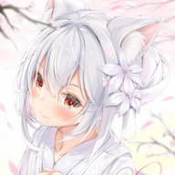 Catgirl Fornicator