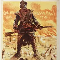 Verdun_Salient