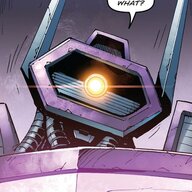 Shockwave