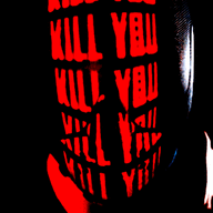 Fear and Bullets