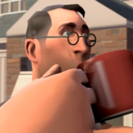 ze german doctor
