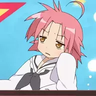 frame777
