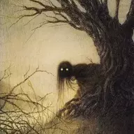 Bean Sidhe