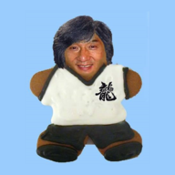 Kernüng
