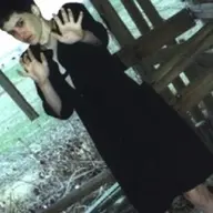 ipodvideodiary2007