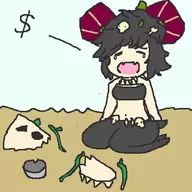hgmercury