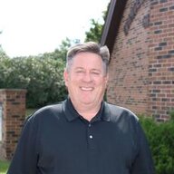 Kevin Melin