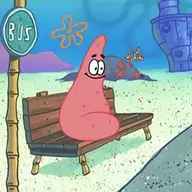 Giant piles of bubblegum