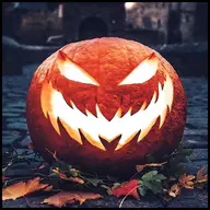 Samhain