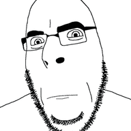 ultragemmy696969696969420