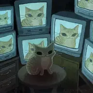 StinkyGiblets