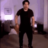 Markiplier