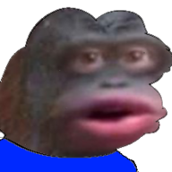 BondoBob