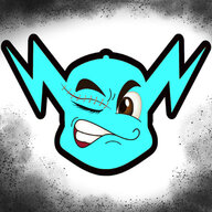 Yung Snitcha