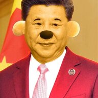 RickyDickyPubicBalls