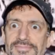 Comedy Shaman
