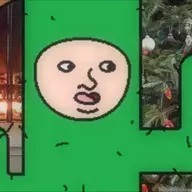 LuminescentFart