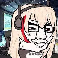 SoyawayAccount