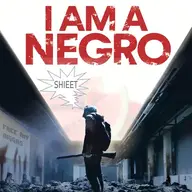NotYourAverageNigga