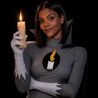 candlejack