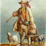 RATCATCHER