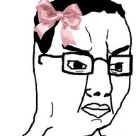 femgodchad