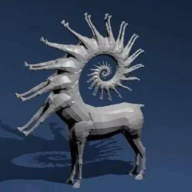 Recursive Centaur