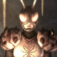 AntAgonizer