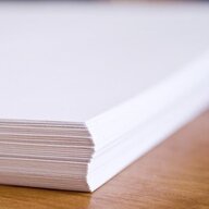 Printer Paper