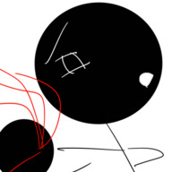 AngryBlackStick