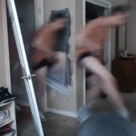 Aim For the Top!