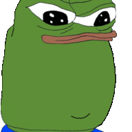 swedish